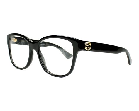 gucci glasses frames canada